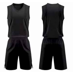 Premium OEM <b>volleyball</b> uniform with moisture wicking jersey and flexible shorts crafted for high performance match play - Product Image 1