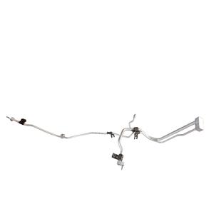 ท่อแอร์ EVO 5 ซีรีส์ (23>) A00096567 ไบฟิว/แก๊ส 1.5 - Product Image 1