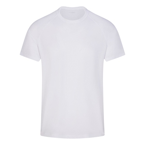 Camiseta Deportiva para Hombre, Secado Rápido, Elástica, Transpirable, Ligera, para Entrenamiento, Personalizable - Product Image 6