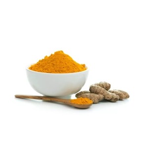 Épices de curcuma de qualité à l'exportation pour la cuisson disponibles en gros prix auprès de l'exportateur indien - Product Image 1