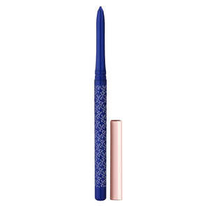 ดินสอเขียนขอบตาแบบกันน้ำ 24 ชั่วโมง สีแมทท์ - Product Image 1