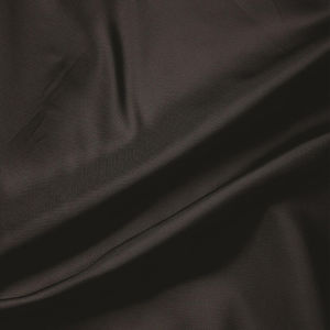 Chaleco Acolchado para Hombre, Talla Grande, Cuello Mao, Invierno, Impermeable, Transpirable, Informal - Product Image 6