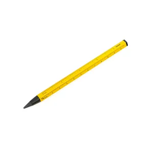 Matita Meccanica Personalizzata per Edilizia e Costruzioni, Design Senza Fine per Gadget Pratici - Product Image 6