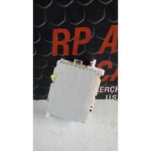 Computer di Bordo TOYOTA Yaris Serie (17>20) 82730-52K40 - Product Image 5