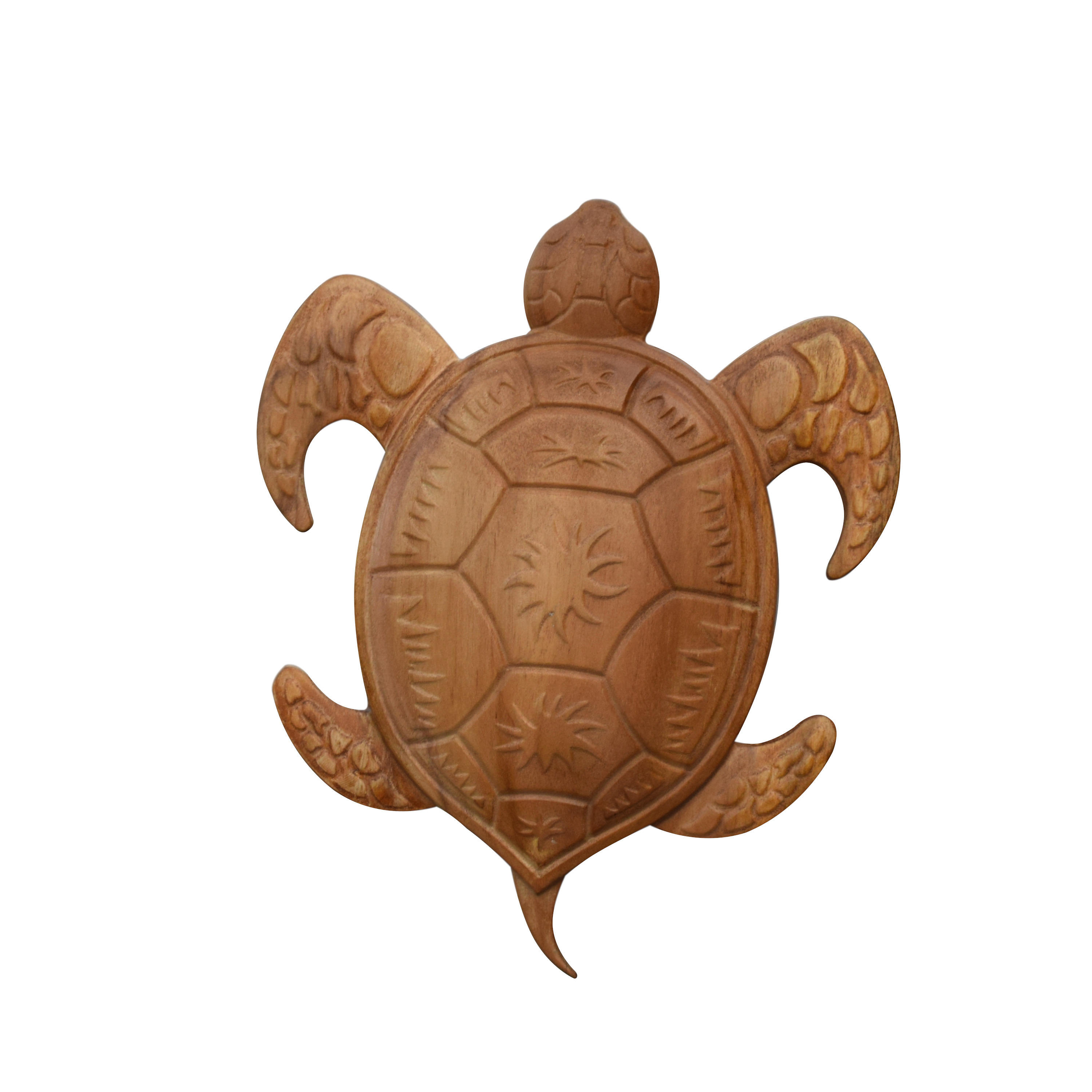 ธรรมชาติ