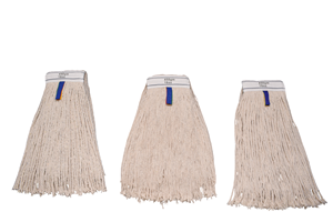 En stock accessoires ménagers vadrouille à bout coupé vadrouille à bout coupé en matériau durable vadrouille à bout coupé de haute qualité - Product Image 2