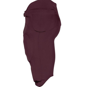 Vente en gros de meilleure qualité Logo personnalisé Pantalon de football américain Nouveauté Design personnalisé de haute qualité OEM Pantalon de football américain - Product Image 5