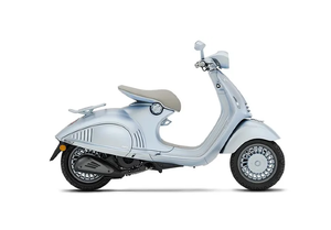 Motocicletas Scoote/R con 3 años de garantía, superventas, Vespa 2025 946, Snake 150, listas para enviar - Product Image 5