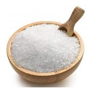Azúcar Blanco Refinado Dulce de Primera Calidad, Condimento Natural para Alimentos al Precio Más Bajo, Proveedor de Azúcar Blanco - Product Image 3