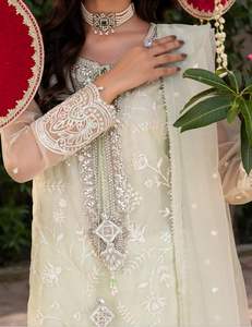 Ensemble de costume décontracté pour femme élégante tenue deux pièces assortie pour les femmes tenue quotidienne vêtements de bureau et d'extérieur prêt-à-porter - Product Image 6