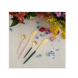 Cuchillo de latón para cocina, esparcidor de queso para restaurantes y mantequilla, producto hecho a mano - Product Image 4