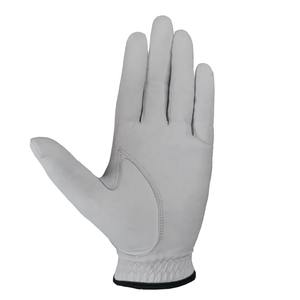 ถุงมือกอล์ฟหนังสำหรับผู้ชายถุงมือกอล์ฟผลิตจากผู้ผลิตที่ทนทาน - Product Image 5