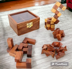 Tandard: oard para IDS, amily offoffee able iving ooom ececor Arent-niño nteraction - Product Image 4