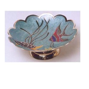 Vajilla para Catering, Servicio de Mesa para Restaurante, Tazón para Servir, Plato para Servir Fruta de Acero Inoxidable para Bodas, Estilo Clásico - Product Image 4