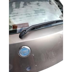 ฝาท้ายรถ FIAT Grande Punto รุ่นที่ 1 รหัส 51833468 (05>08) ครบชุด - Product Image 3
