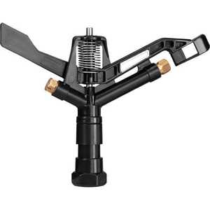 Sistema de rociadores de plástico ecológico para riego agrícola eficiente en agua y de larga duración disponible a granel - Product Image 3