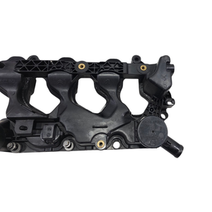 TAPA DE VÁLVULAS PEUGEOT 3008 Serie 9827622780 YH01 Diésel 1500 (16>23) - Product Image 2