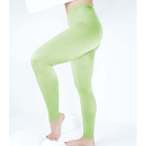 Premium Quality <b>Low</b> Price Women <b>Leggings</b> Slim Fit Women Seamless Breathable Women Workout <b>Leggings</b> For Sale Customized - Product Image 6