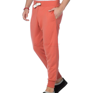 Nouvel Arrivage – Pantalon de Survêtement Décontracté Homme Taille Mi-Haute Léger, Respirant, Séchage Rapide, Multi-Poches, Couleur Unie – Fabrication Personnalisée en Gros - Product Image 5