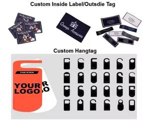 หมวกบีนนี่ไหมพรมอะคริลิคปักลาย 3 มิติ สไตล์ Y2K พร้อมโลโก้สั่งทำ มี 30 สี สำหรับทุกเพศ คุณภาพสูง เหมาะสำหรับใส่ไปชายหาดและใช้ในธุรกิจ - Product Image 6