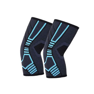 Best Selling Elbow Sleeves Durable Elbow Sleeves Breathable Elbow Sleeves For Gym Training - Product Image 5