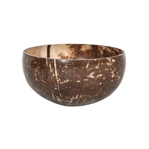 Excellent Design Hand Curved Decorative Natural Finished <b>Nut</b> <b>Cracker</b> Serving Bowl For Tableware Decoration Server Bowl - Product Image 3