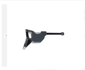 เครื่องสแกนพื้นดิน 3 มิติ รุ่น New Rover C4 เครื่องตรวจจับโลหะทองคำ สำหรับค้นหาสมบัติ คุณภาพสูงสุด - Product Image 4
