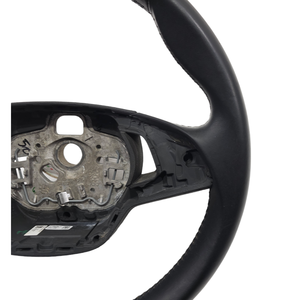 Volante SKODA Serie Kodiaq DBGA, DBGC, DFGA, DTSB (17>) - Product Image 3