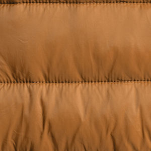 Chaleco de la Mejor Calidad para Hombre, Talla Grande, Moderno y Duradero, Perfecto para Uso Casual y Formal, Chalecos Acolchados de Invierno para Exteriores - Product Image 2