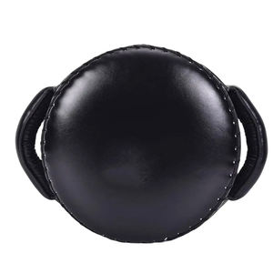 สีดำคุณภาพดีทำด้วยมือ - Product Image 2