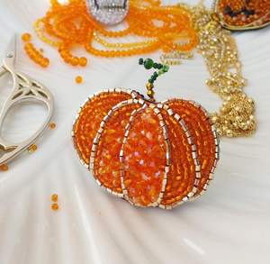 Gold Plated Peridot Gemstone Bead Charms 3 Bead <b>Cluster</b> Pendants for Jewelry Making, Handmade Birthstone Charms - Product Image 1