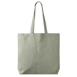 Borsa Shopper Promozionale Sostenibile Nirum per Merchandising - Product Image 2