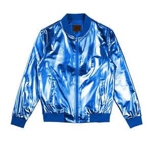 Chaqueta de concha suave cortavientos hecha a medida, chaqueta de bombardero para hombre, chaquetas cálidas con capucha para invierno con múltiples bolsillos - Product Image 1