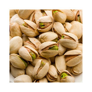 Pistachos al por mayor, stock a granel, calidad premium, entrega rápida, precio económico, suministro. - Product Image 4