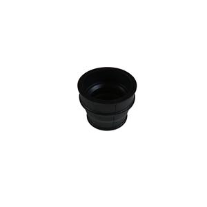 Anillo de sellado del conducto de admisión LANCIA K Saloon (94>) 60576441 Gasolina - - Product Image 1