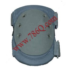 Rodilleras IMPERIAL (Verde follaje) Rodilleras tácticas Coderas - Product Image 1