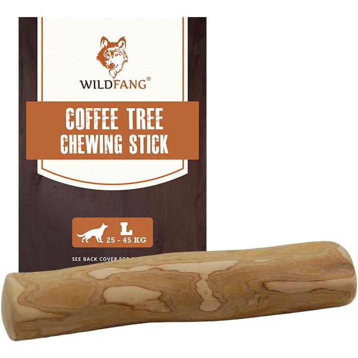 ธรรมชาติ