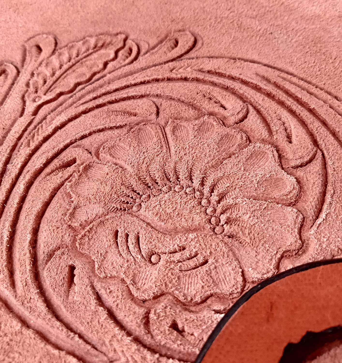 Comme le Montré dans l'image