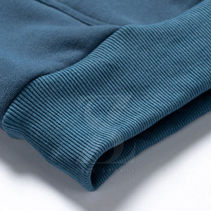 Diseña tu propio logotipo Sudaderas con capucha de alta calidad para hombre Nuevo estilo Cantidad a granel Sudaderas con capucha para hombre para venta en línea - Product Image 5