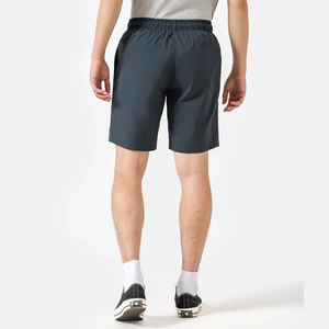 Short en spandex décontracté pour homme avec service OEM - Product Image 4