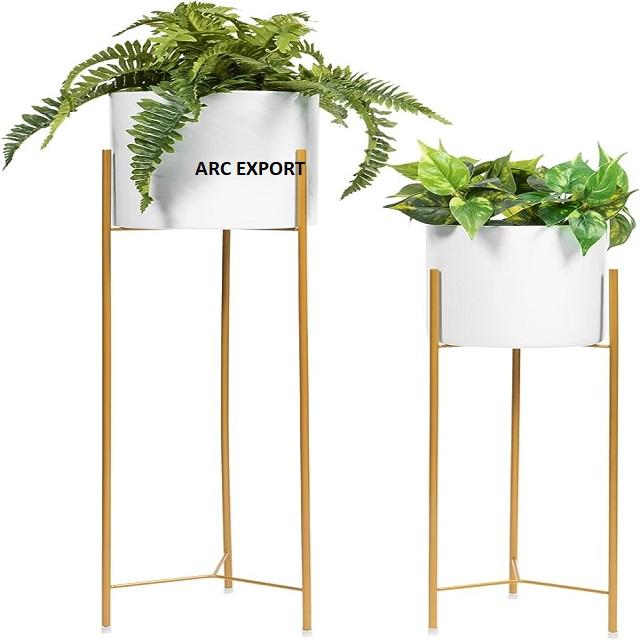 สีเทาเข้ม