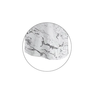 Chemises personnalisées de sublimation en polyester de qualité supérieure T-shirts en polyester entièrement imprimés Vente en gros OEM ODM Vêtements de sport Fournisseur de vêtements de mode - Product Image 3