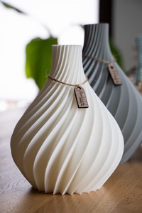 Nuevo Uso de jarrón moderno para el hogar, jardín, granja, casa, habitación de invitados, sala de estar, dormitorio, restaurante y bar, otro - Product Image 5