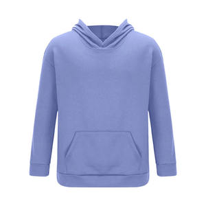 Ensemble de survêtement pour homme, sweat à capuche en molleton français empilé, broderie réfléchissante, survêtement personnalisé pour homme, survêtement pour homme, jogging - Product Image 2