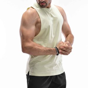 Conjunto Deportivo Personalizado para Mujer 2025, Impermeable, Transpirable, 100% Algodón, 4 Piezas, Shorts y Mallas, Ropa de Fitness para Entrenamiento - Product Image 3