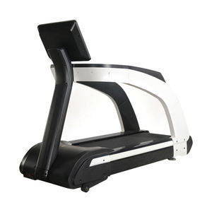 Meilleure vente <span class=keywords><strong>de</strong></span> <span class=keywords><strong>tapis</strong></span> roulant pour équipement <span class=keywords><strong>de</strong></span> fitness commercial <span class=keywords><strong>de</strong></span> haute qualité <span class=keywords><strong>tapis</strong></span> roulant commercial <span class=keywords><strong>tapis</strong></span> roulant électronique - Product Image 4