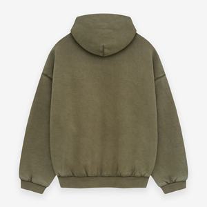 Sudaderas con capucha de algodón ligeras Unisex, sudaderas de invierno para hombres y mujeres, máxima comodidad, impresión Digital elegante para uso diario - Product Image 5