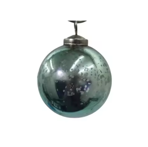 Decoración colgante ecológica navideña más vendida para árboles navideños en forma de copos de nieve Productos navideños Premium - Product Image 6