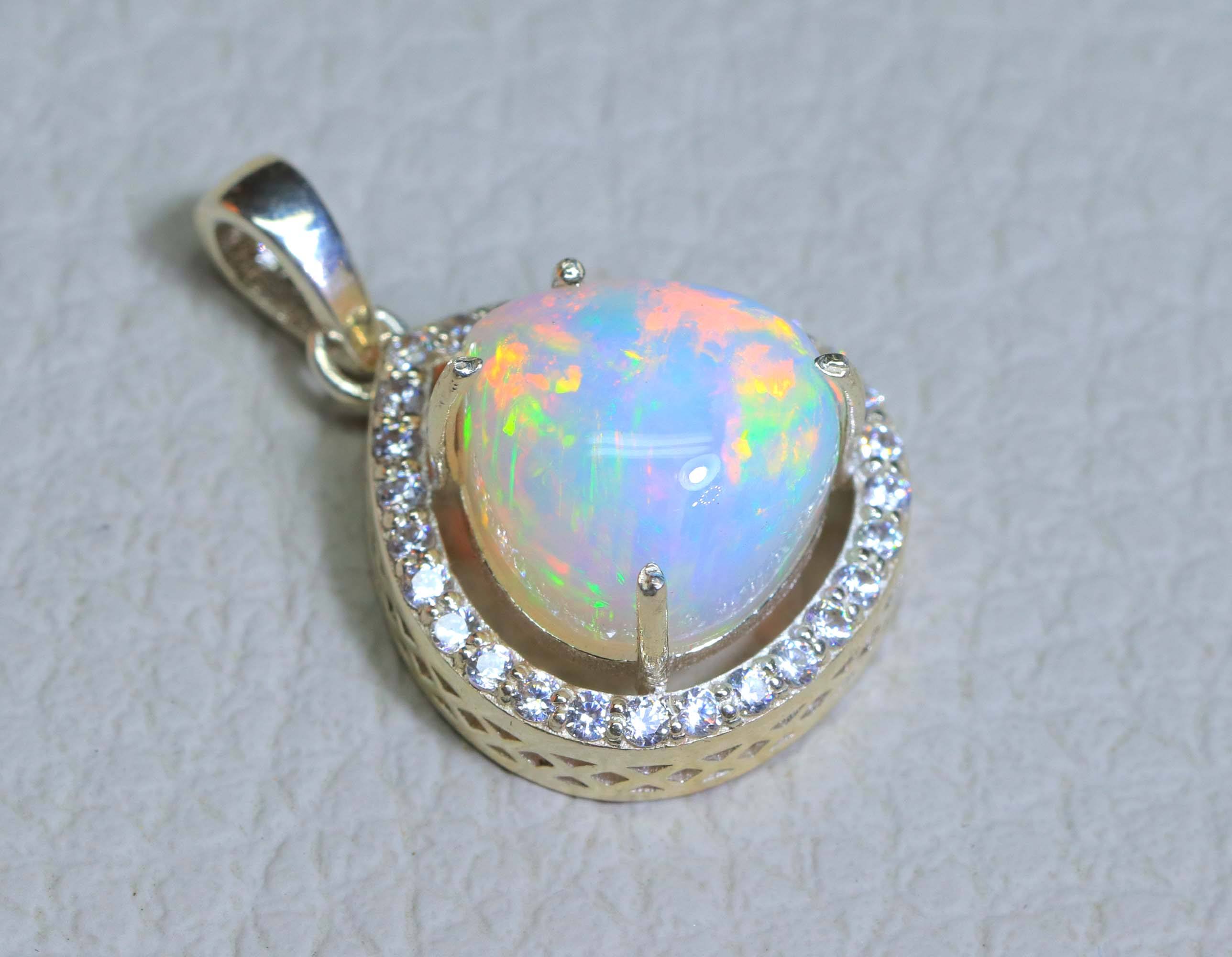 เหมือนกับภาพ