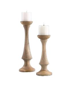 High Quality Handmade Metal <b>Tealight</b> Candle <b>Holder</b> Elegant Home Decoration Customized Size for Weddings and Gifts Price - Product Image 1